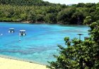 Pulau Weh island guide. Indonesia off the beaten track