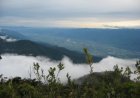 Wisata Gunung Terbaik di Aceh
