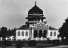 Potret Sejarah Banda Aceh