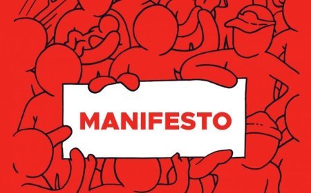 Manifesto