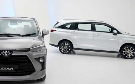 Why Self Drive Rental Cars are the other name of comfort