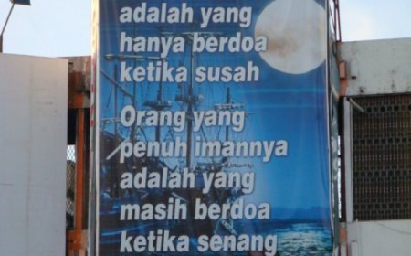 Aceh Pakej Percutian Aceh 5 Hari 4 Malam