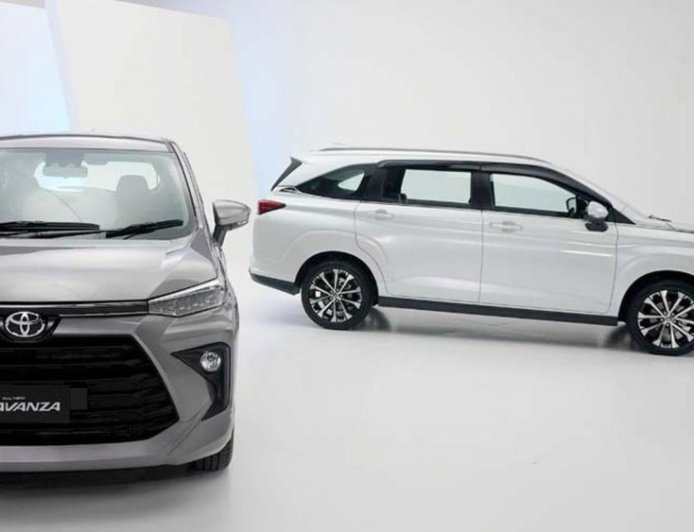 Why Self Drive Rental Cars are the other name of comfort