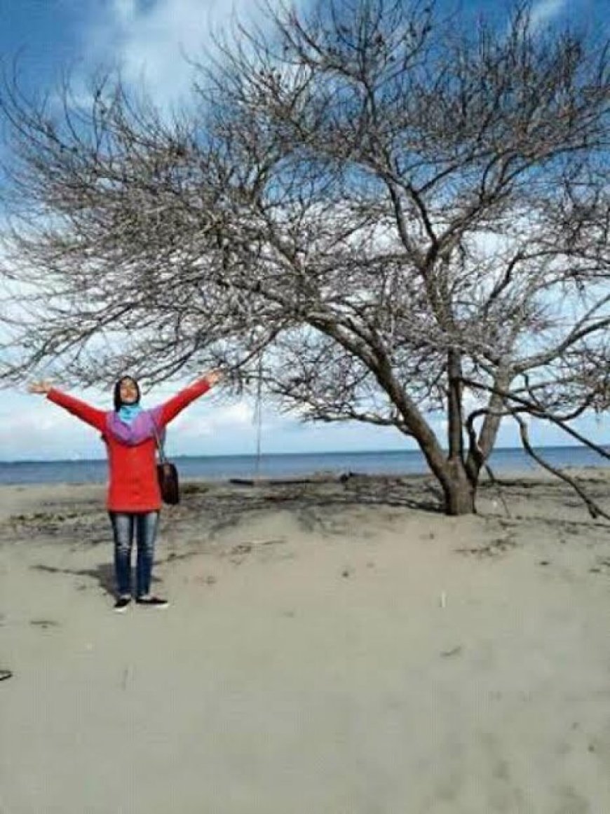 Destinasi Wisata Baru di Aceh Selatan