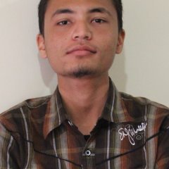 Antoni Abdul Fattah