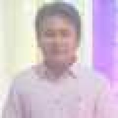 Asrul